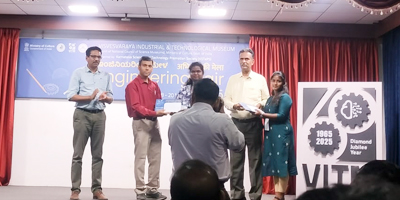 achievements